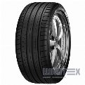 Dunlop SP Sport MAXX GT 315/35 ZR20 110W XL DSST *№2